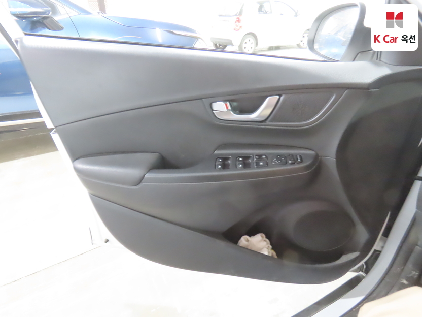 هيونداي - ليف - Image 8