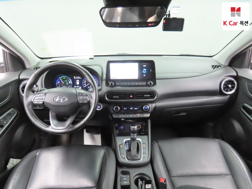 هيونداي - ليف - Image 3