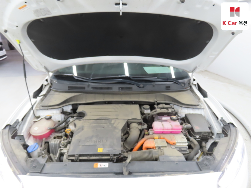 هيونداي - ليف - Image 32