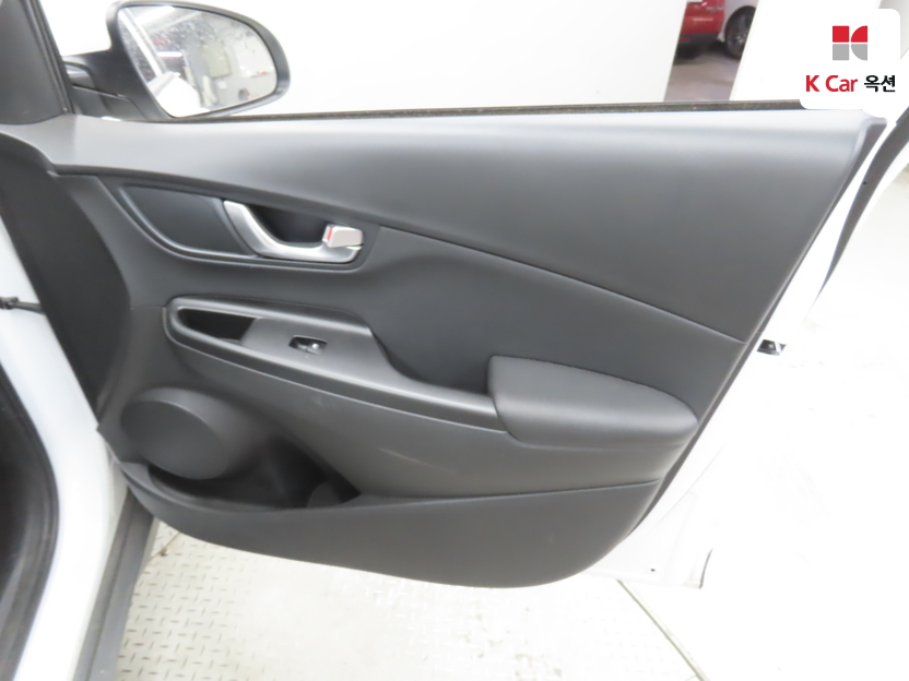 هيونداي - ليف - Image 28