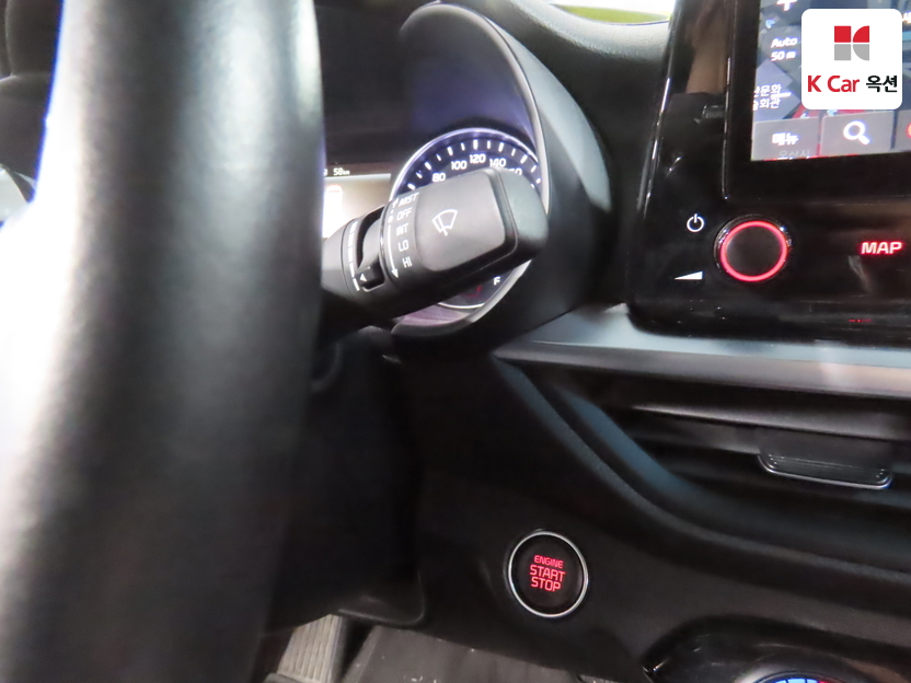 كيا - ليف - Image 11