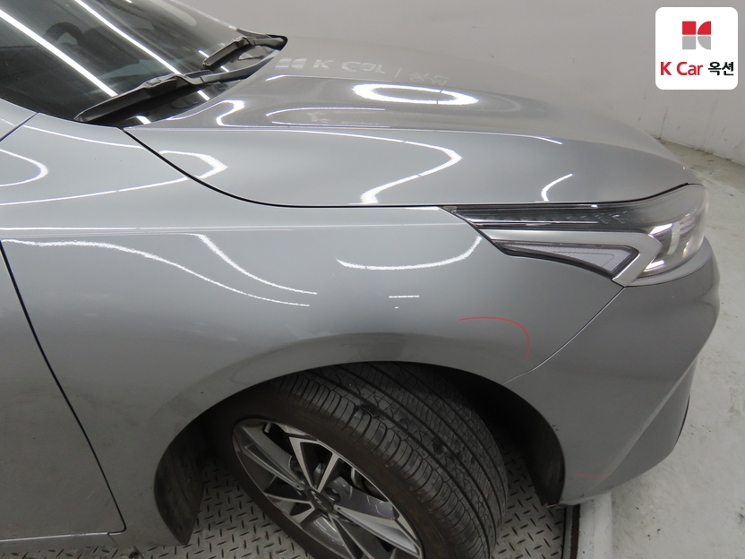 كيا - ليف - Image 38