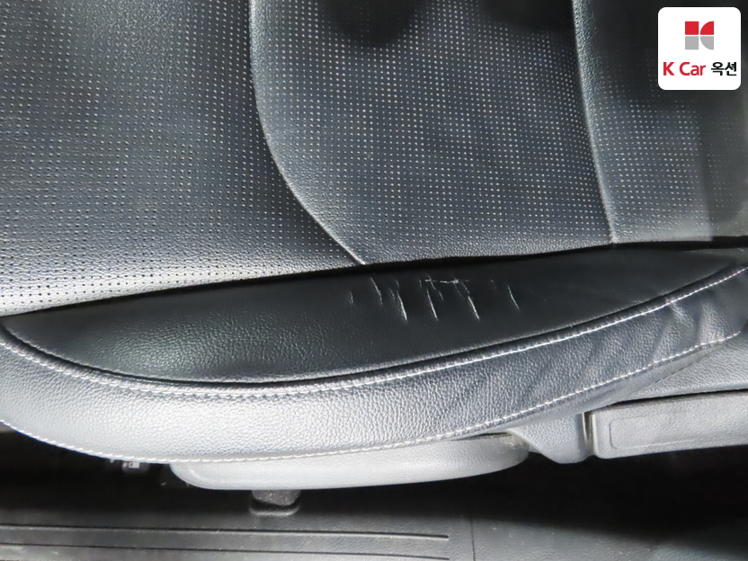 كيا - ليف - Image 20