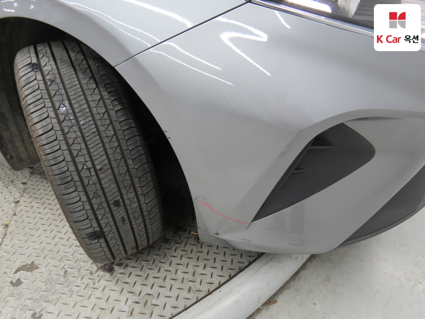 كيا - ليف - Image 35