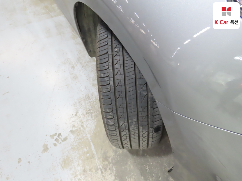 كيا - ليف - Image 31