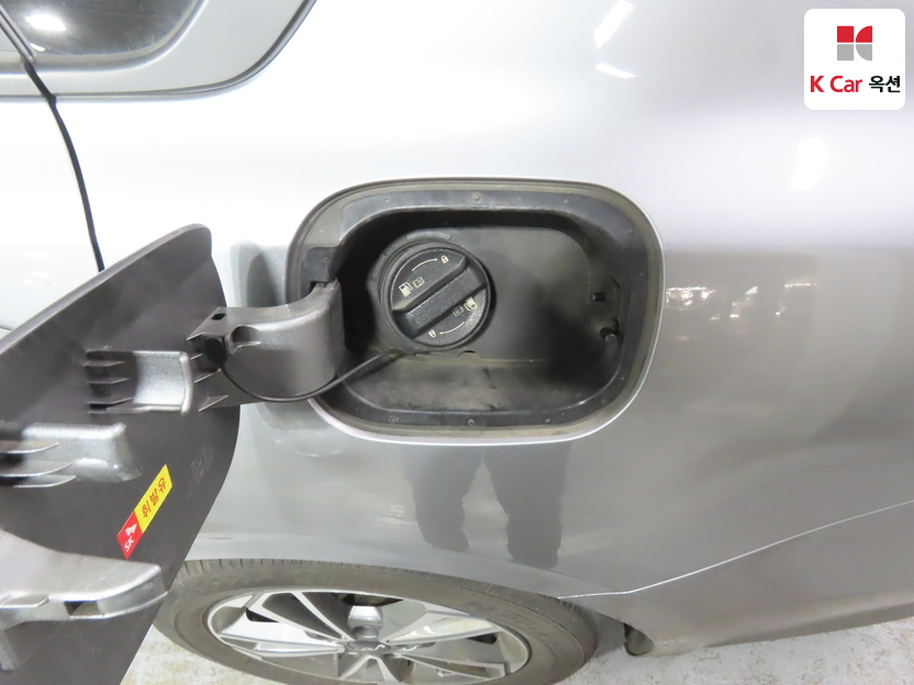 كيا - ليف - Image 24