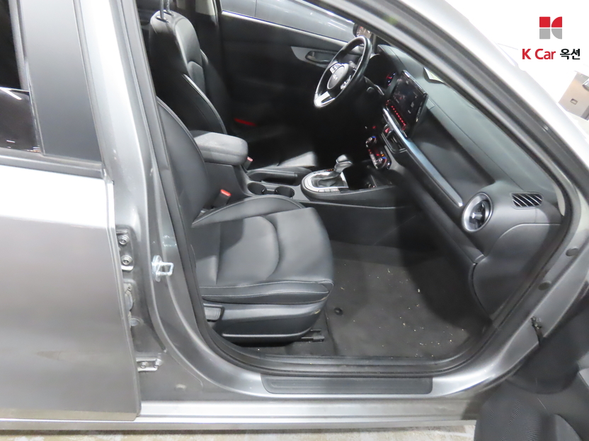 كيا - ليف - Image 29