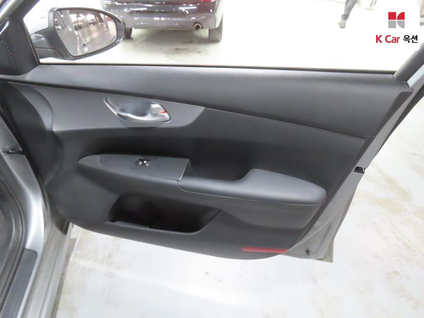 كيا - ليف - Image 28