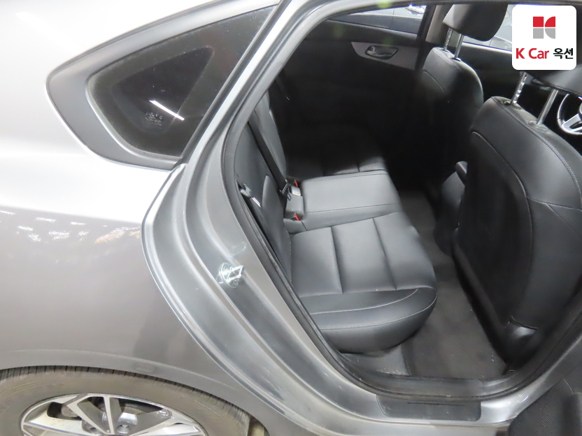 كيا - ليف - Image 27