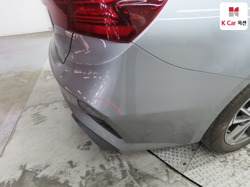 كيا - ليف - Image 36