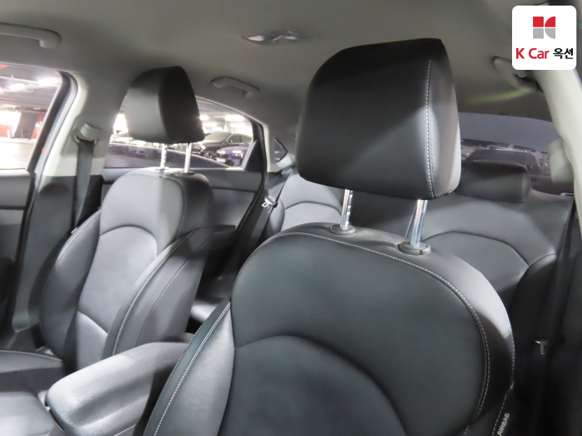 كيا - ليف - Image 19