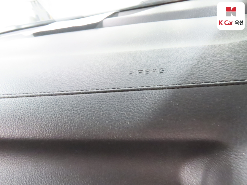 كيا - ليف - Image 30