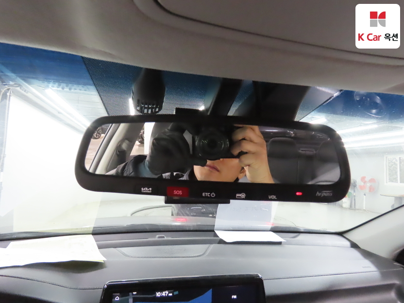 كيا - ليف - Image 13