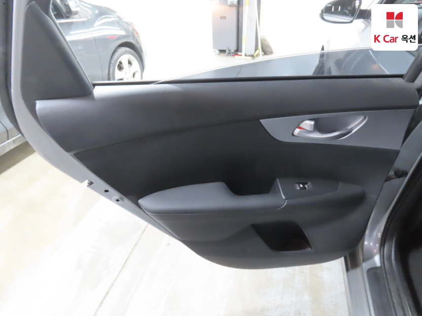 كيا - ليف - Image 22