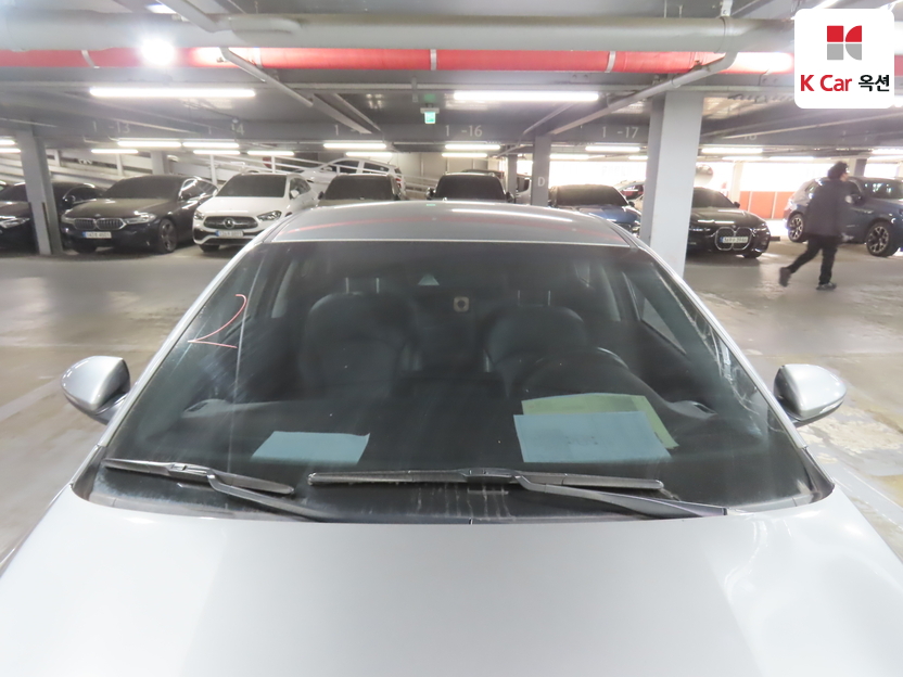 كيا - ليف - Image 34