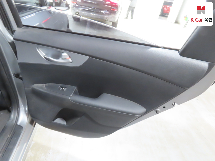 كيا - ليف - Image 26