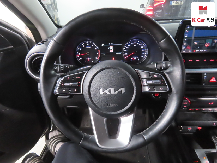 كيا - ليف - Image 10
