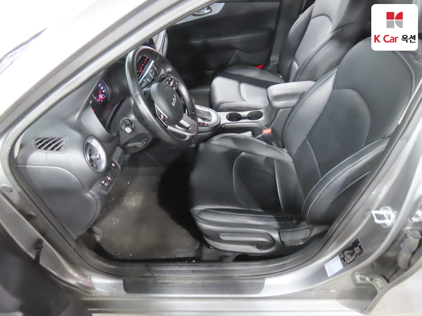 كيا - ليف - Image 18