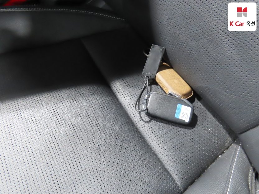 كيا - ليف - Image 17