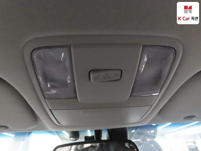 كيا - ليف - Image 12