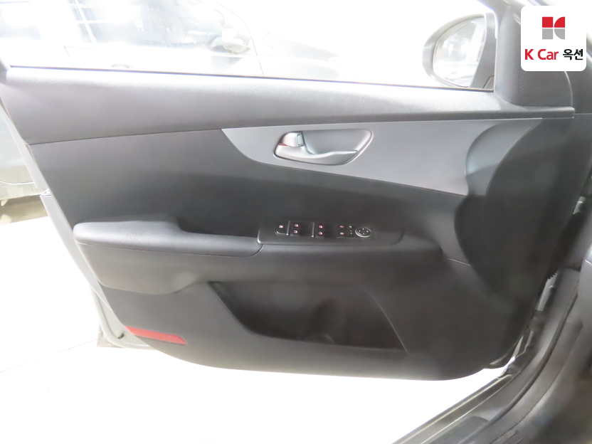 كيا - ليف - Image 8