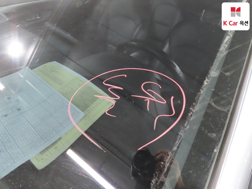 كيا - ليف - Image 33