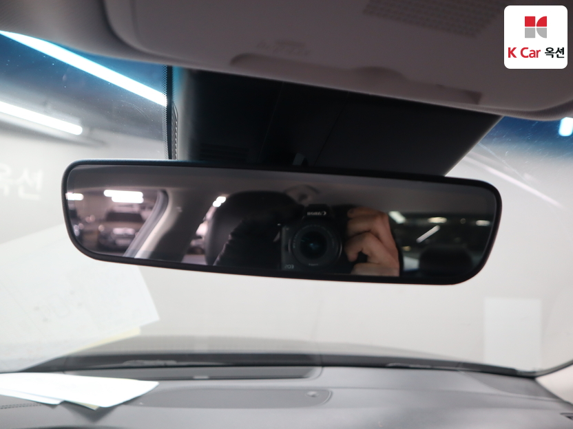 هيونداي - ليف - Image 13