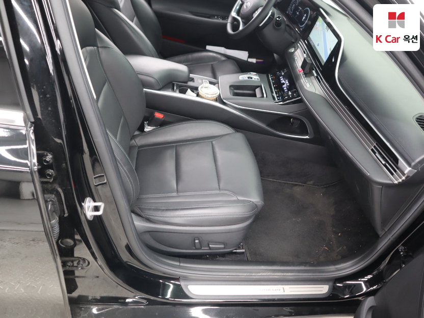 هيونداي - ليف - Image 29