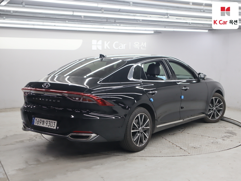 هيونداي - ليف - Image 2