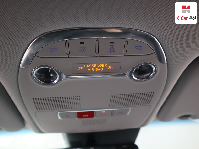 هيونداي - ليف - Image 12