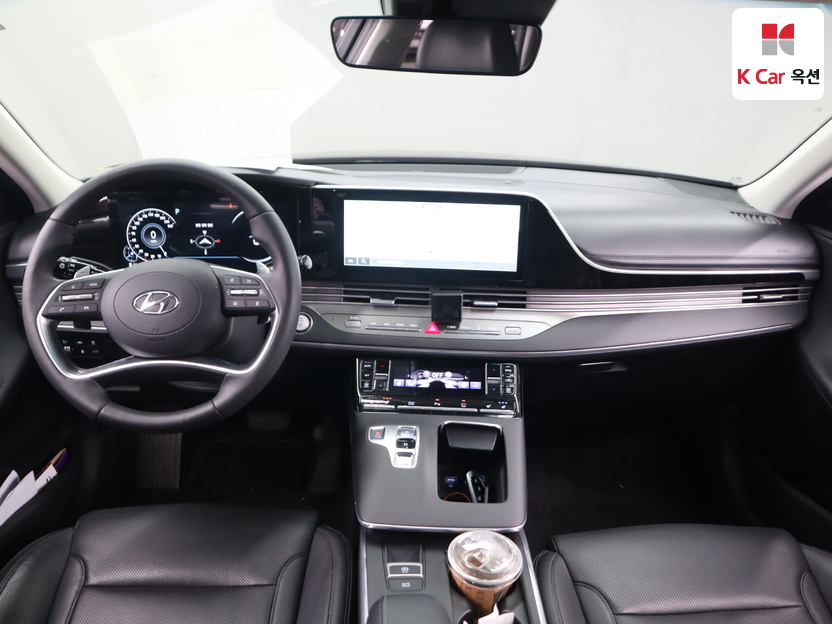 هيونداي - ليف - Image 3