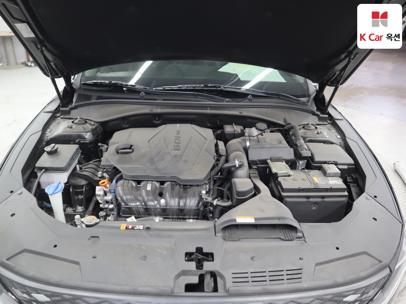 هيونداي - ليف - Image 32