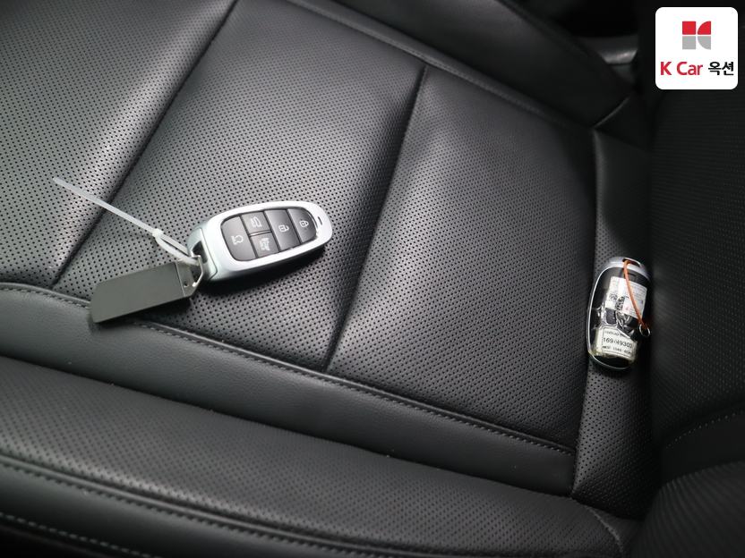 هيونداي - ليف - Image 17