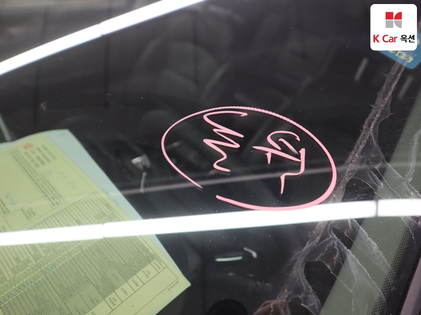 هيونداي - ليف - Image 34