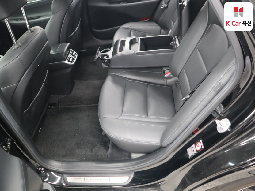 هيونداي - ليف - Image 22