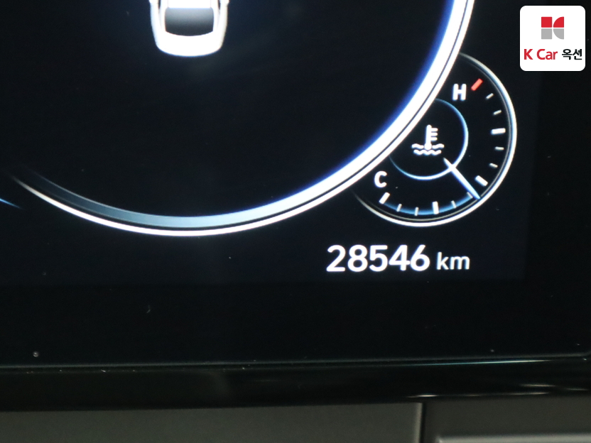 هيونداي - ليف - Image 4