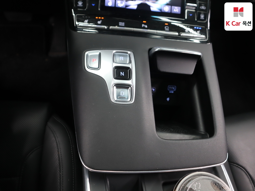 هيونداي - ليف - Image 16