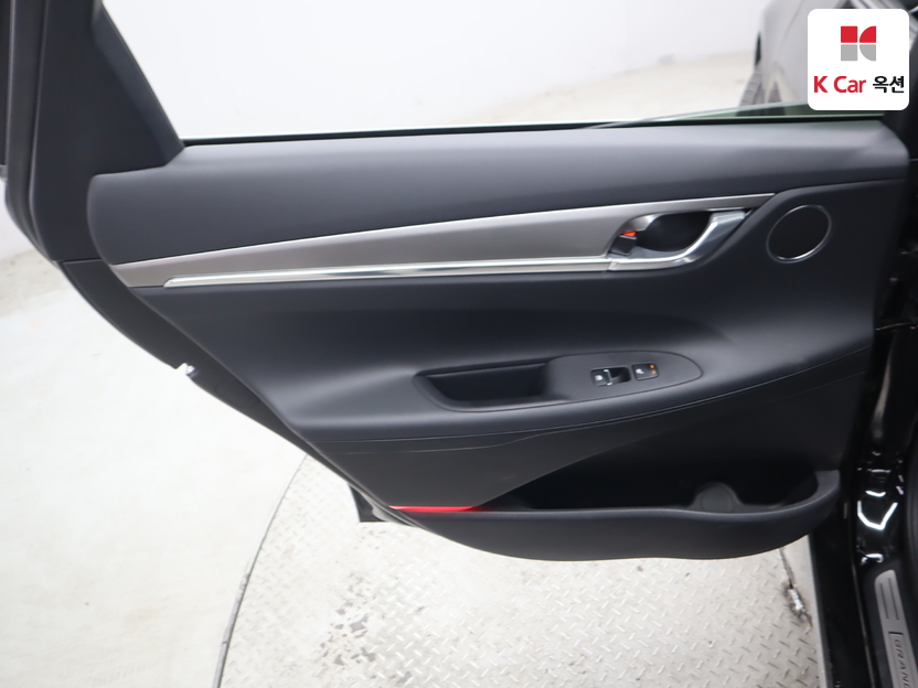 هيونداي - ليف - Image 21