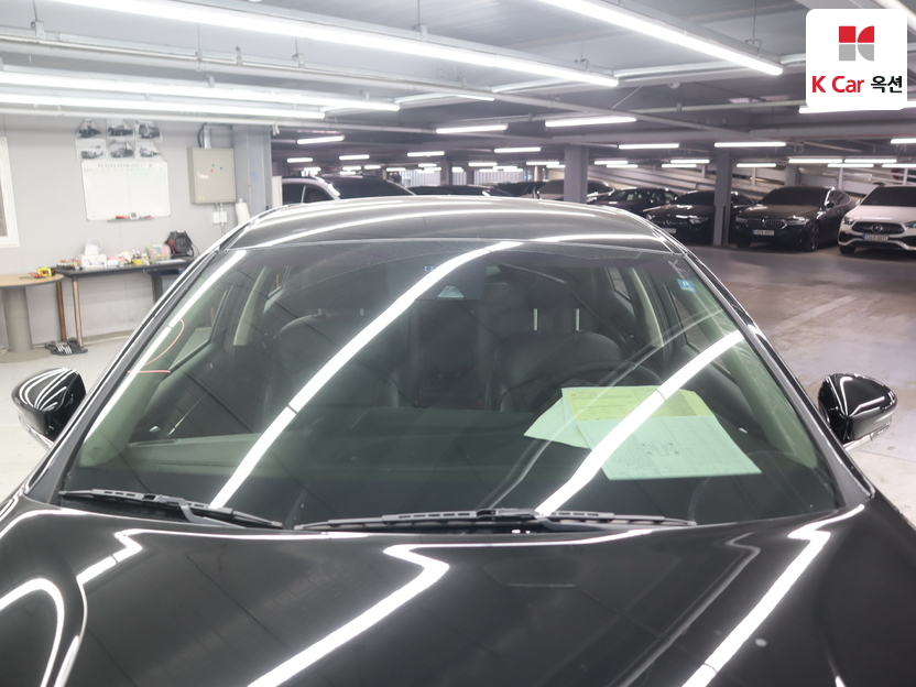 هيونداي - ليف - Image 33