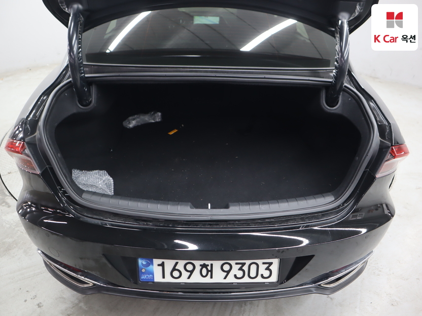 هيونداي - ليف - Image 24