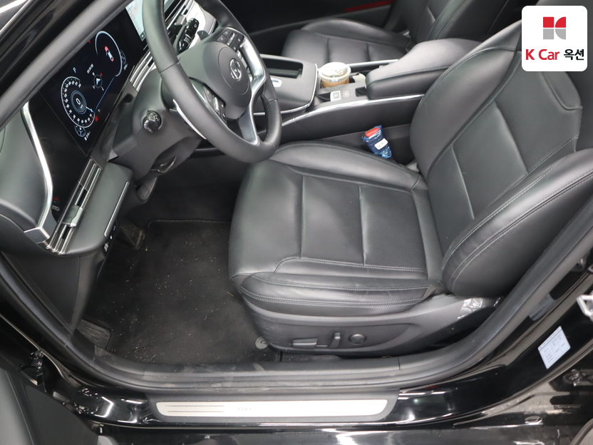 هيونداي - ليف - Image 18