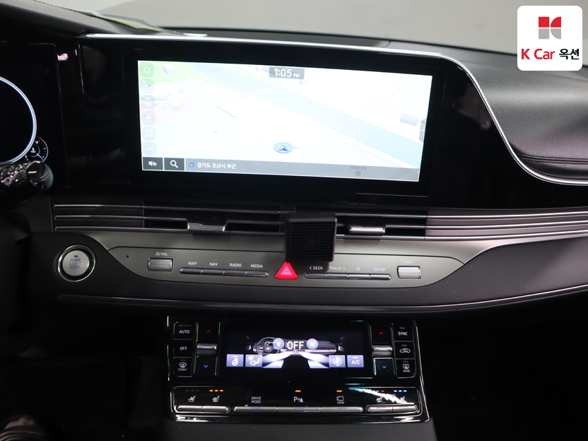 هيونداي - ليف - Image 6