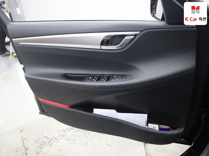 هيونداي - ليف - Image 8