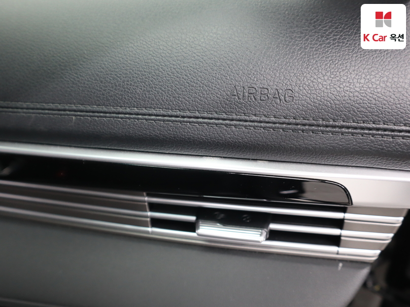 هيونداي - ليف - Image 30