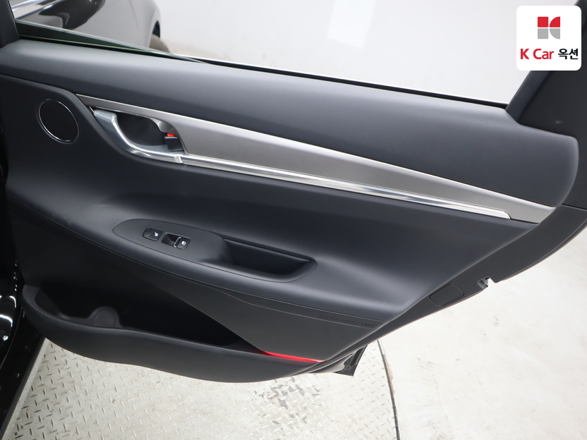 هيونداي - ليف - Image 26