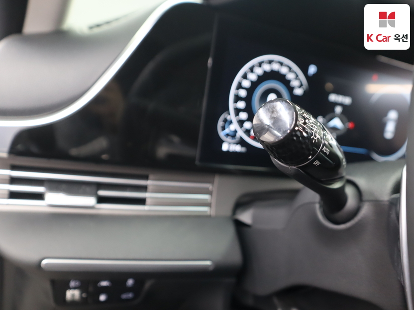 هيونداي - ليف - Image 9