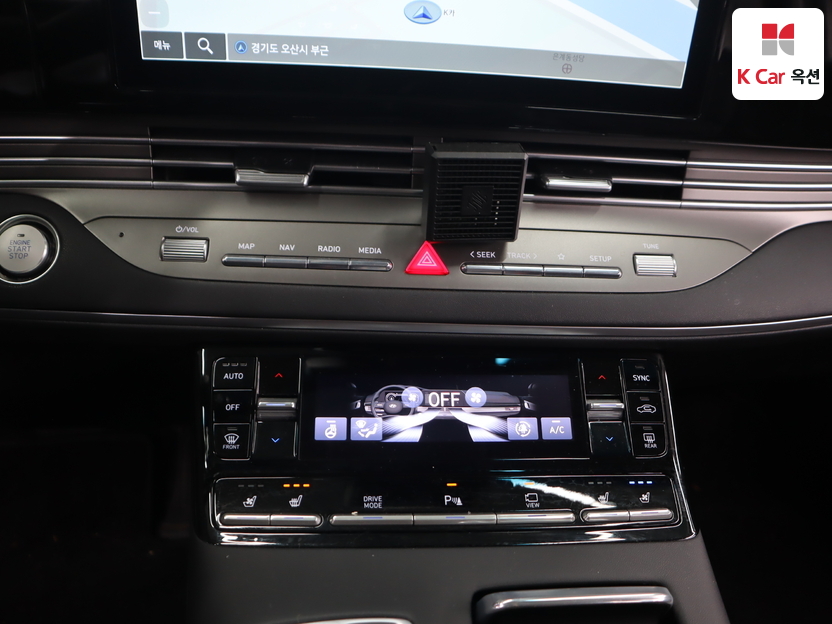 هيونداي - ليف - Image 15