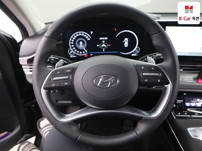هيونداي - ليف - Image 10