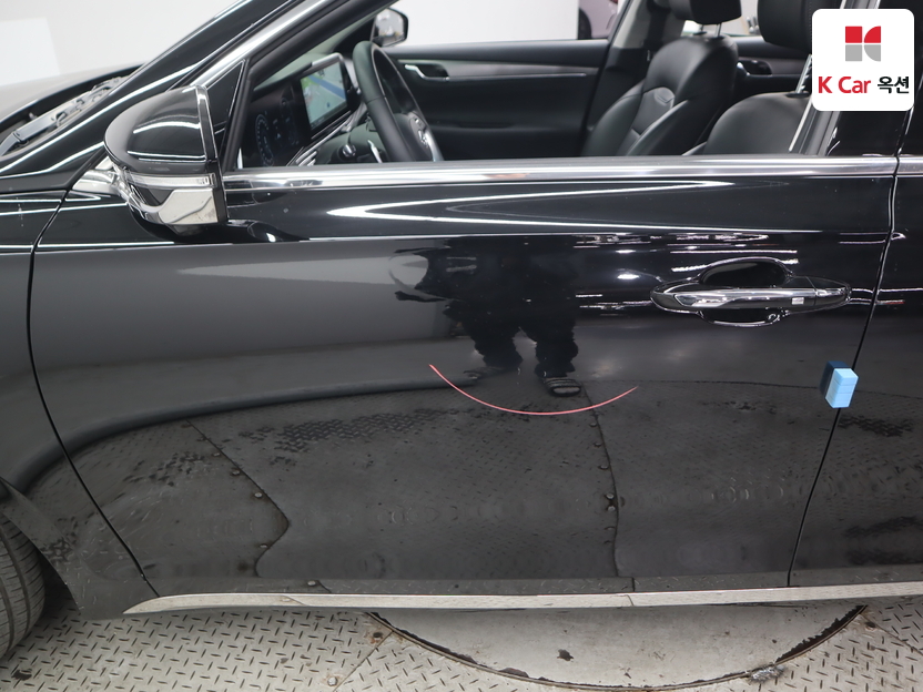 هيونداي - ليف - Image 35