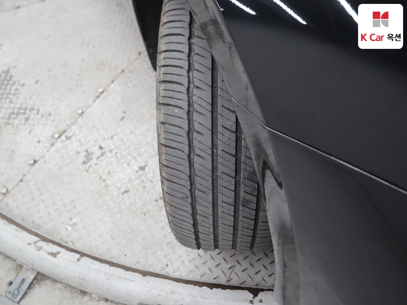 هيونداي - ليف - Image 31